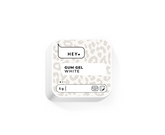 HEYLOVE Gum Gel White 5g